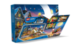 LEGO City Advent Calendar 2026 60510L