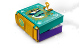 LEGO Disney The Little Mermaid Storybook 43213L
