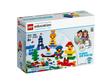 LEGO Education Creative Brick Set  45020L