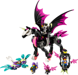 LEGO DREAMZzz Pegasus Flying Horse 71457L