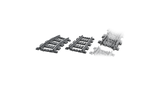 LEGO City Train Tracks 60205L