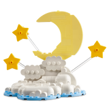 LEGO Iconic Baby Elephant in the Sky 40814L
