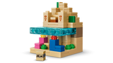 LEGO Minecraft Mini Biomes 21589L