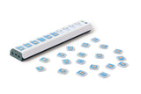 TTS Tactile Reader Pro - Standard Tile Pack AV47802B