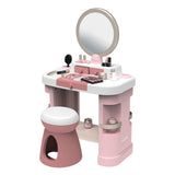 Smoby My Beauty Dressing Table 320257S