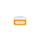 Makeblock Neuron Humidity Sensor 99862