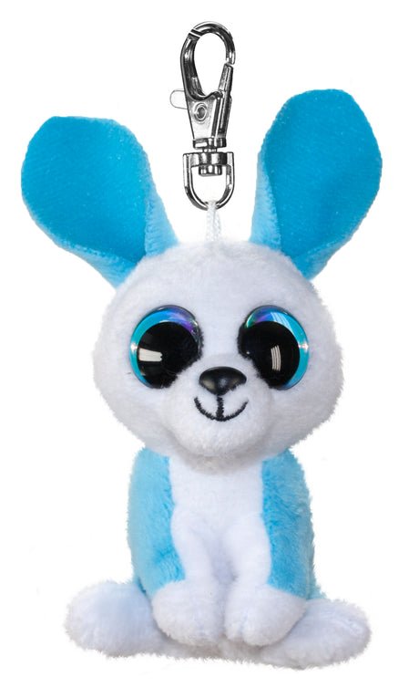 Lumo Stars Keychain Ice 8,5 cm 55034M