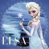 Ravensburger Puzzle 3x49 pc Frozen Elsa, Anna & Olaf 092697V