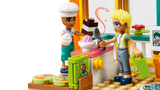LEGO Friends Leo's Room 41754L
