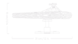 LEGO Star Wars Venator-Class Attack Cruiser 75441L