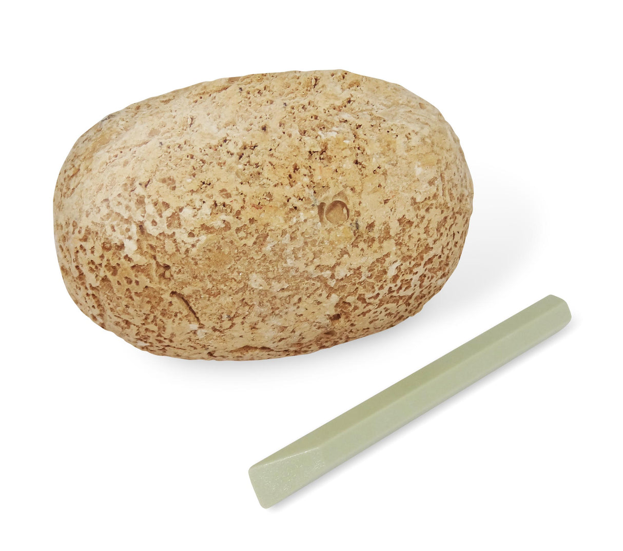 Buki Dino Egg D6OI