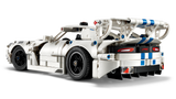 LEGO Technic Dodge Viper GTS-R Sports Car 42234L