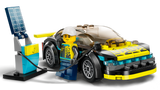 LEGO City Electric Sports Car 60383L