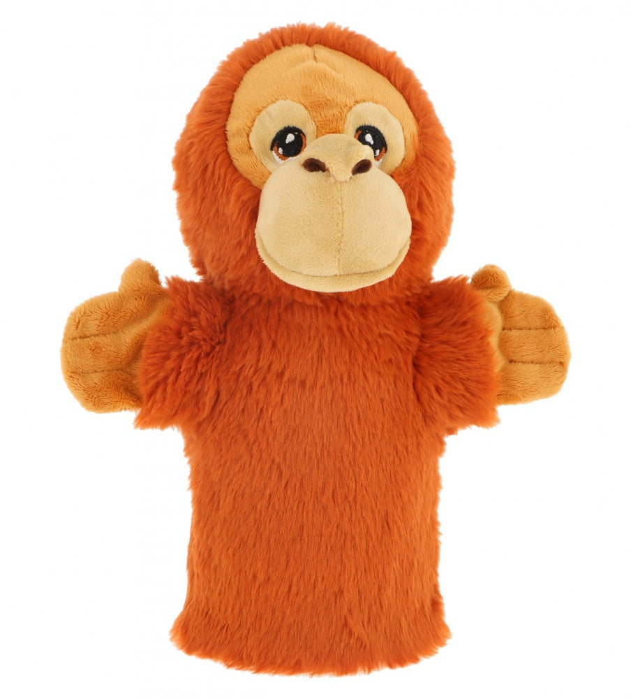 Keel Toys Dwarf Doll Wild Animals 27 cm 8 Different SE3076K