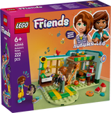 LEGO Friends Autumn’s Room 42646L