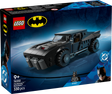 LEGO Super Heroes The Batman Batmobile 76332L