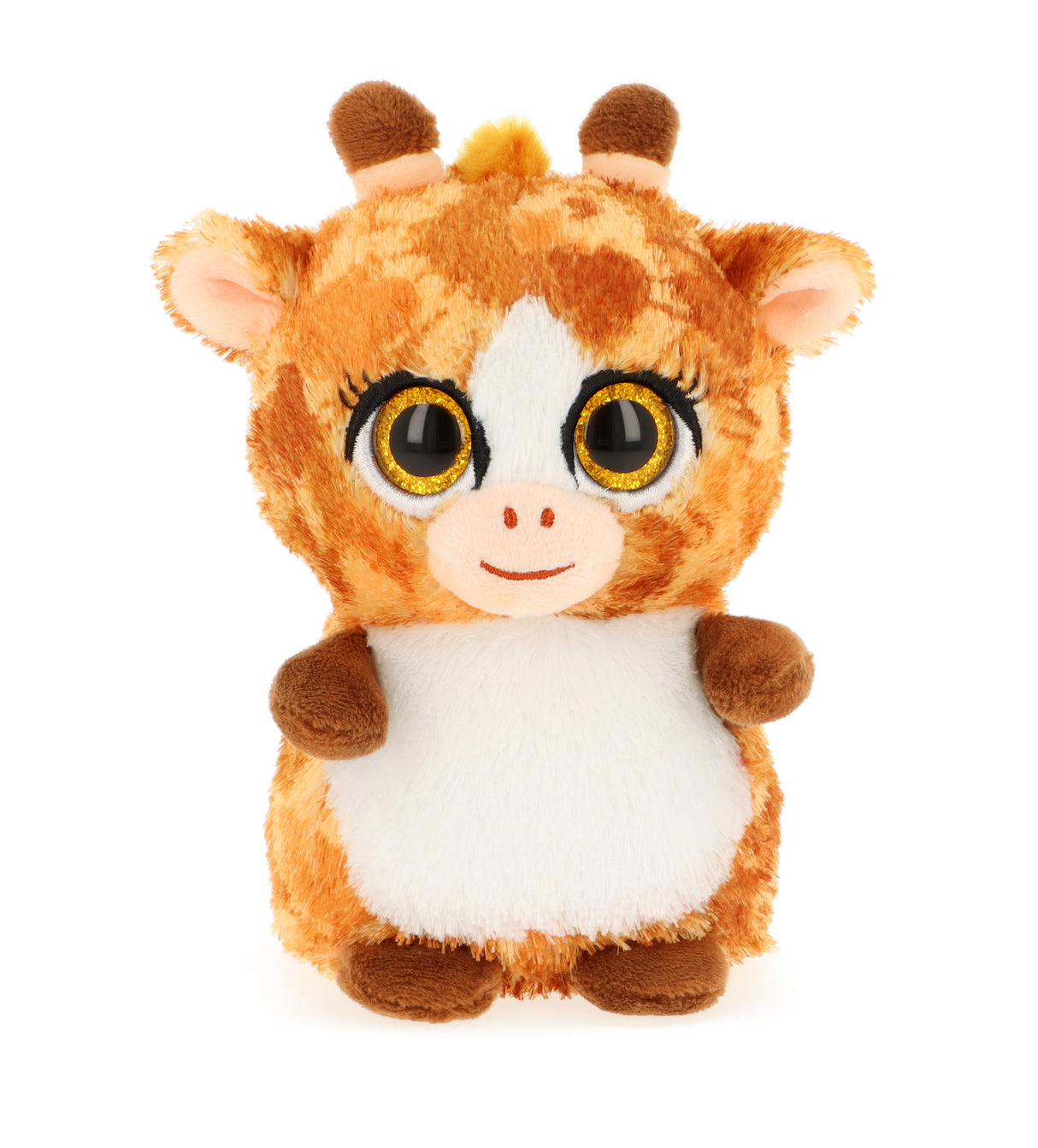 Keel Toys Motsu Giraffe 14 cm SF2061K