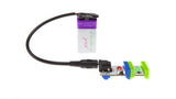 littleBits P1 Power 650-0061