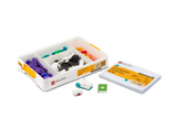 LEGO Education Computer Science & AI Kit: Year 4-6 45521L