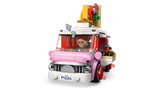 LEGO Friends Pizza Truck 42694L