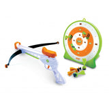 Buki Handbow BN015I