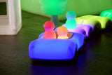 TTS Remote Control Light Up Vehicle 1pk EL47459B