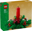 LEGO Iconic Christmas Table Decoration 40743L
