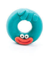 HEY CLAY Molding Clay Selection of Packages 2 60036E
