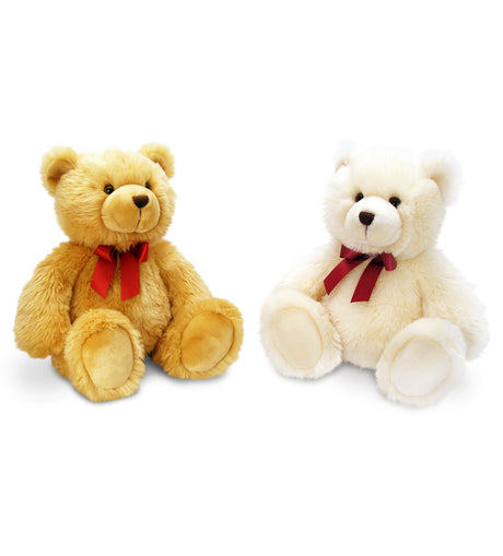 Keel Toys Bear Harry 25 cm SB4355K