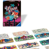 Ravensburger Board Game: Las Vegas 24903U