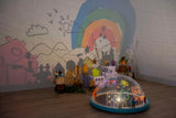 TTS Early Years Immersive Projector EY11864B
