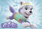 Ravensburger Puzzle 2x24 pc Paw Patrol  091522V