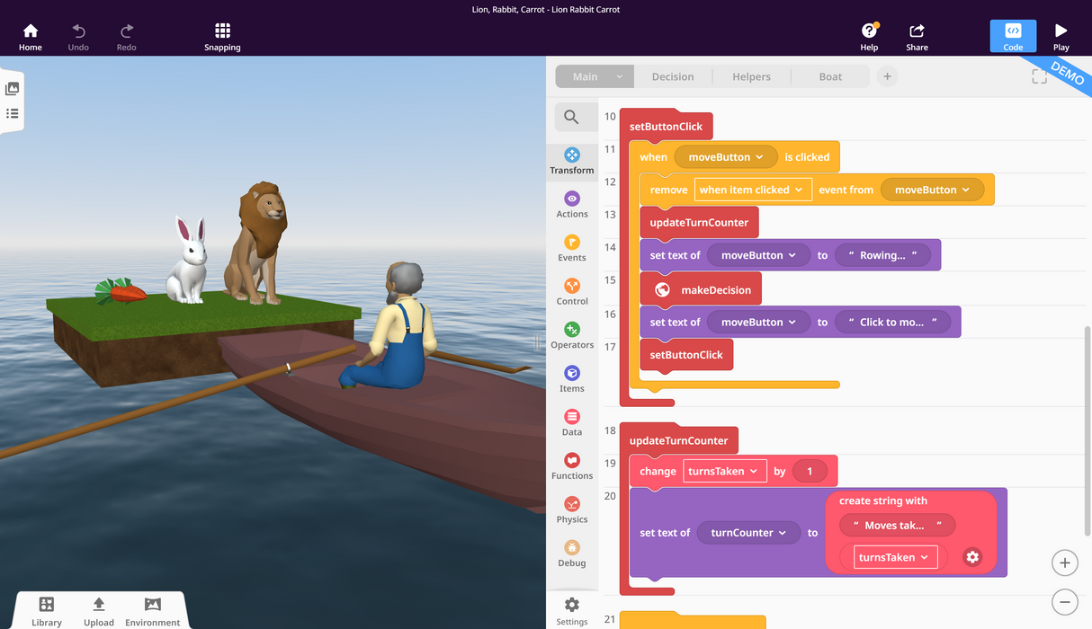 CoSpaces Edu Pro Admin 1 year license CS-FIRST