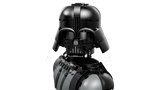 LEGO Star Wars Darth Vader Bust 75439L