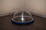 TTS Early Years Immersive Projector EY11864B