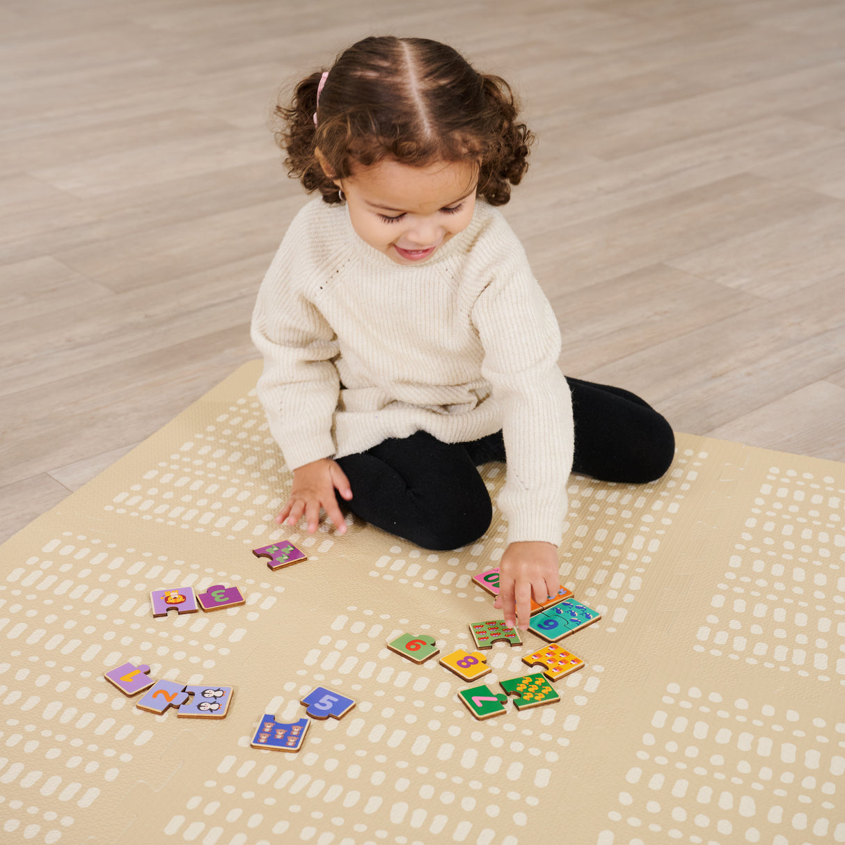 Eichhorn Numbers Game 100002800B