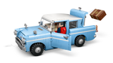 LEGO Harry Potter Enchanted Flying Ford Anglia 76470L