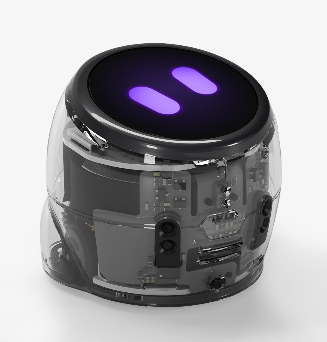 Ozobot Ari Classroom Kit 12-pack OZO-51201ARI