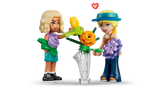 LEGO Friends Creative Flower Shop 42693L