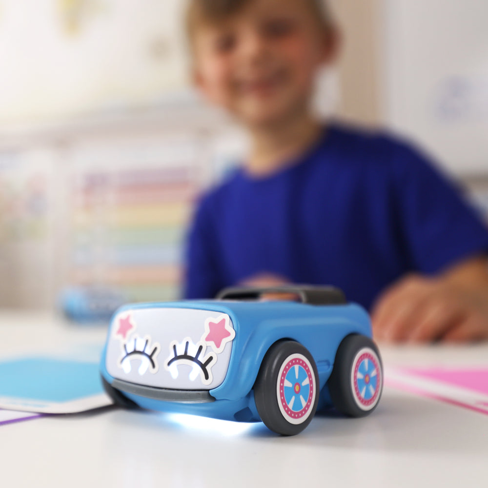 Sphero Indi Student Kit 980-0530
