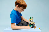 LEGO Minecraft Zombie Dungeon 21587L