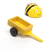 TTS Bee-Bot and Blue-Bot Trailer ITRAILB