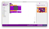 LittleBits Code Kit 680-0010