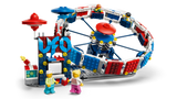 LEGO Creator Iconic Ferris Wheel 31389L