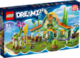 LEGO DREAMZzz Stable of Dream Creatures 71459L