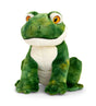 Keel Toys Keeleco Frog, 18 cm SE6706K