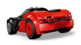 LEGO City EV Supercar 60486L