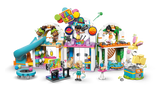 LEGO Friends Fun Indoor Playground 42686L