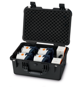 ClassVR Xplorer Set of 4 including 4 Controllers CVR3128-CRS-4