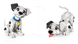 LEGO Disney 101 Dalmatians Puppy
 43269L